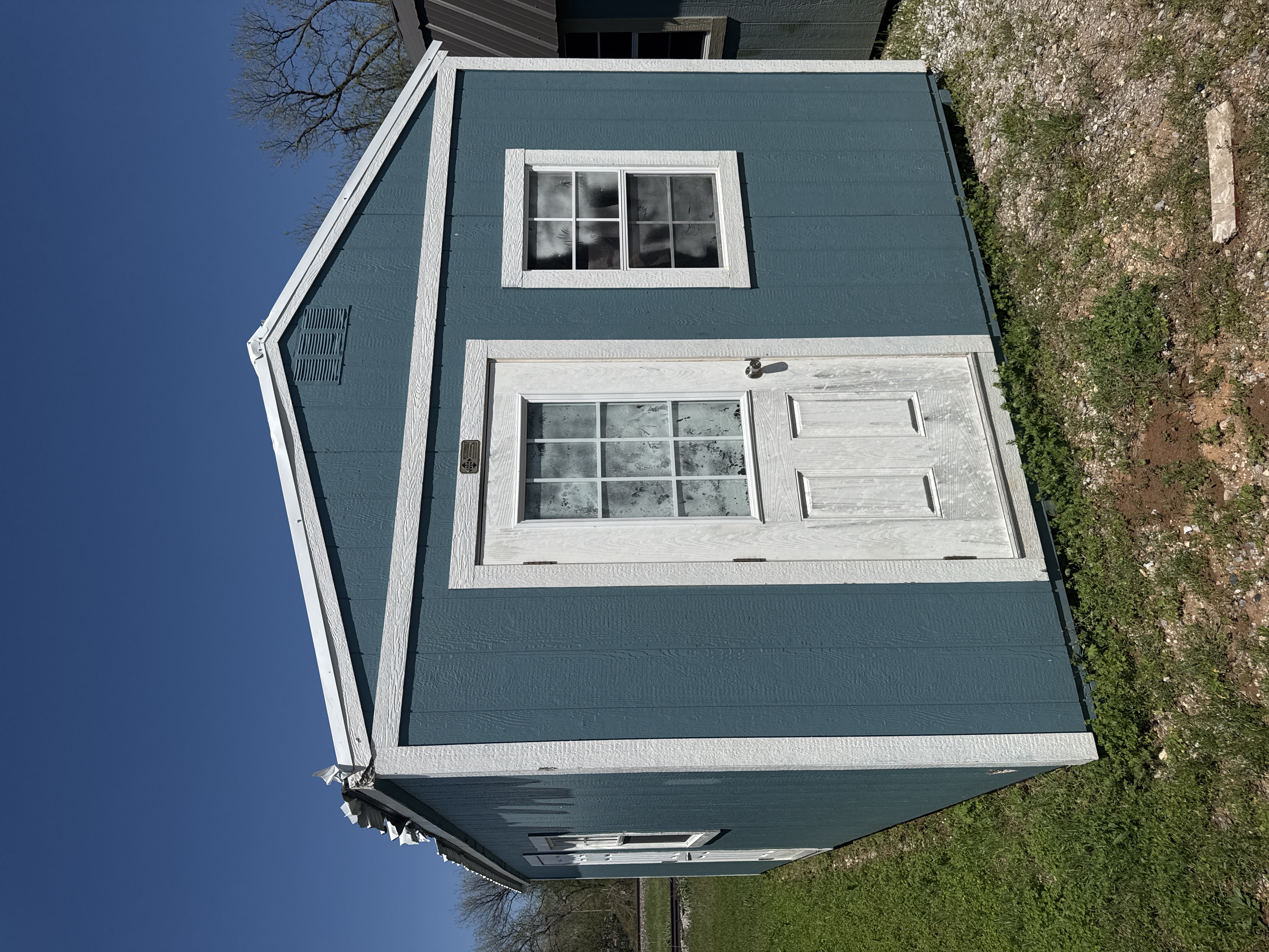 UTILITY 12x24